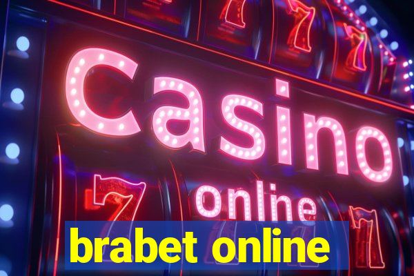 brabet online